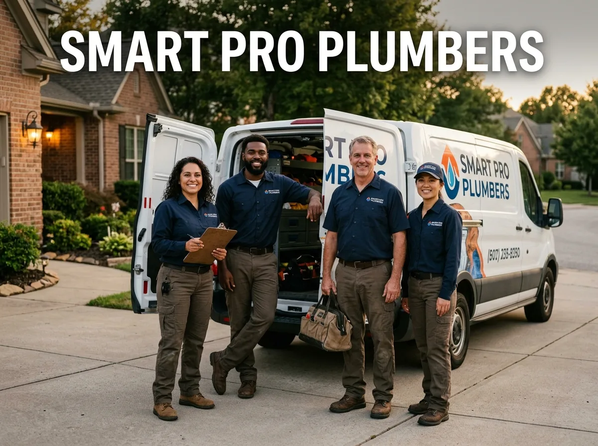 Water Heater Repair company in Rangeley, ME