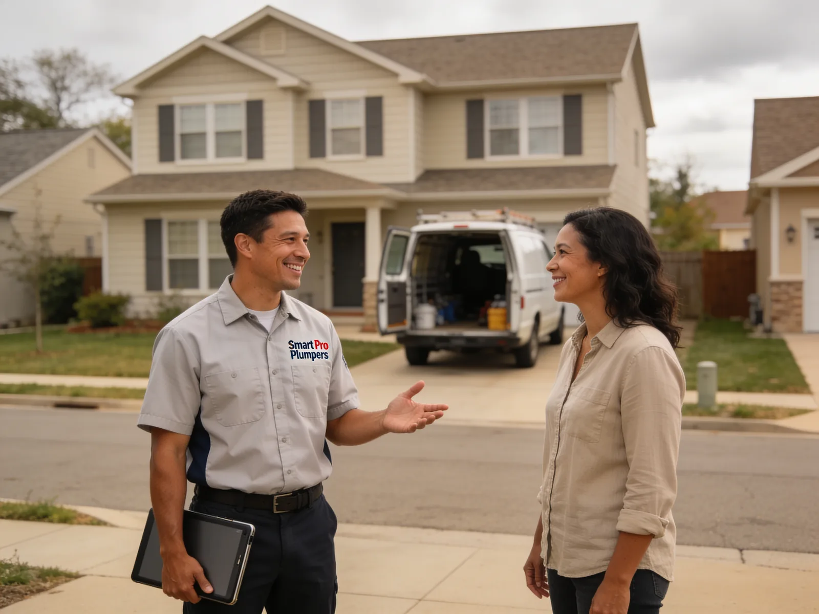 Water Heater Repair Rangeley, ME FAQs